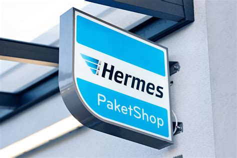 hermes paketshop greifswald|hermes packetshop.